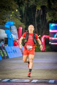 BIB: 
                            <button type="button" onclick="openModal(19564184)" class="btn btn-primary btn-sm float-right btn-popup" data-toggle="modal" data-target=".modal-high-quality">
                        <i class="fas fa-shopping-cart"></i> Add to Cart
                    </button>
                                            <button type="button" onclick="isThisMe(19564184, true)" class="btn btn-success btn-sm float-right btn-popup btn-isme hidden" data-toggle="tooltip" data-placement="bottom" title="นี่คือรูปของคุณใช่ไหม คลิกที่นี่เพื่อเอาเข้าอัลบั้ม">
                        <i class="fas fa-plus"></i> Add to album
                    </button>
                    <button type="button" onclick="isThisMe(19564184, false)" class="btn btn-warning btn-sm float-right btn-popup btn-isnotme hidden">
                        <i class="fas fa-ban"></i> Remove from album
                    </button>